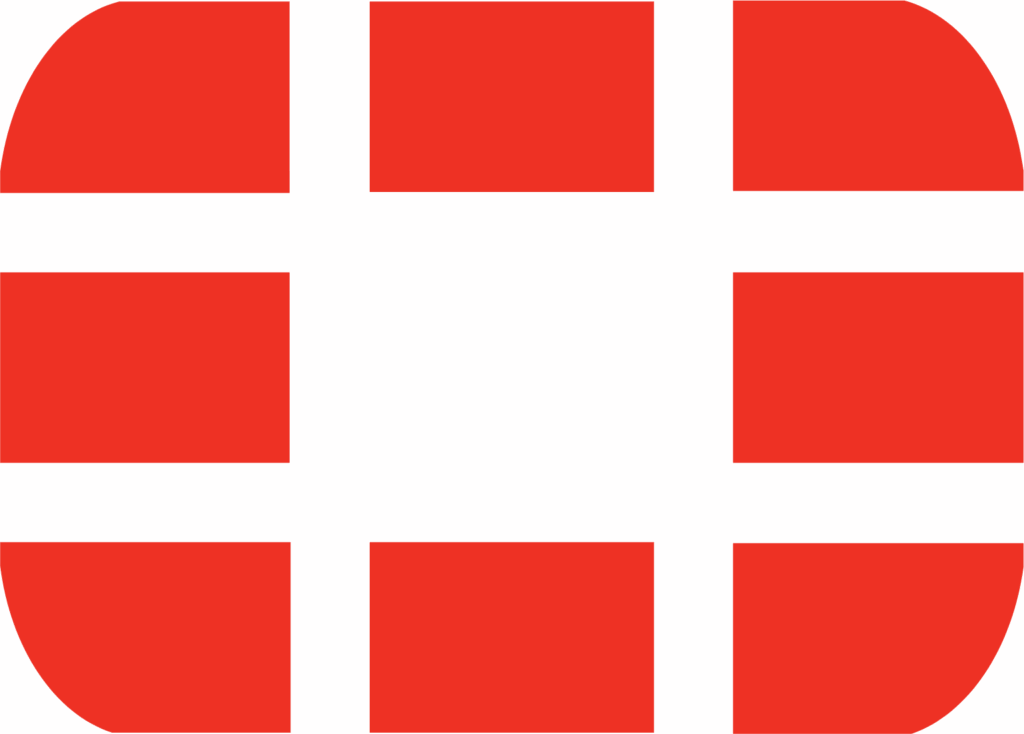 FTNT-745f92ba