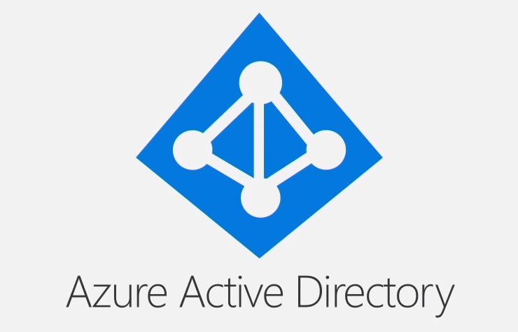 logo-azure-ad